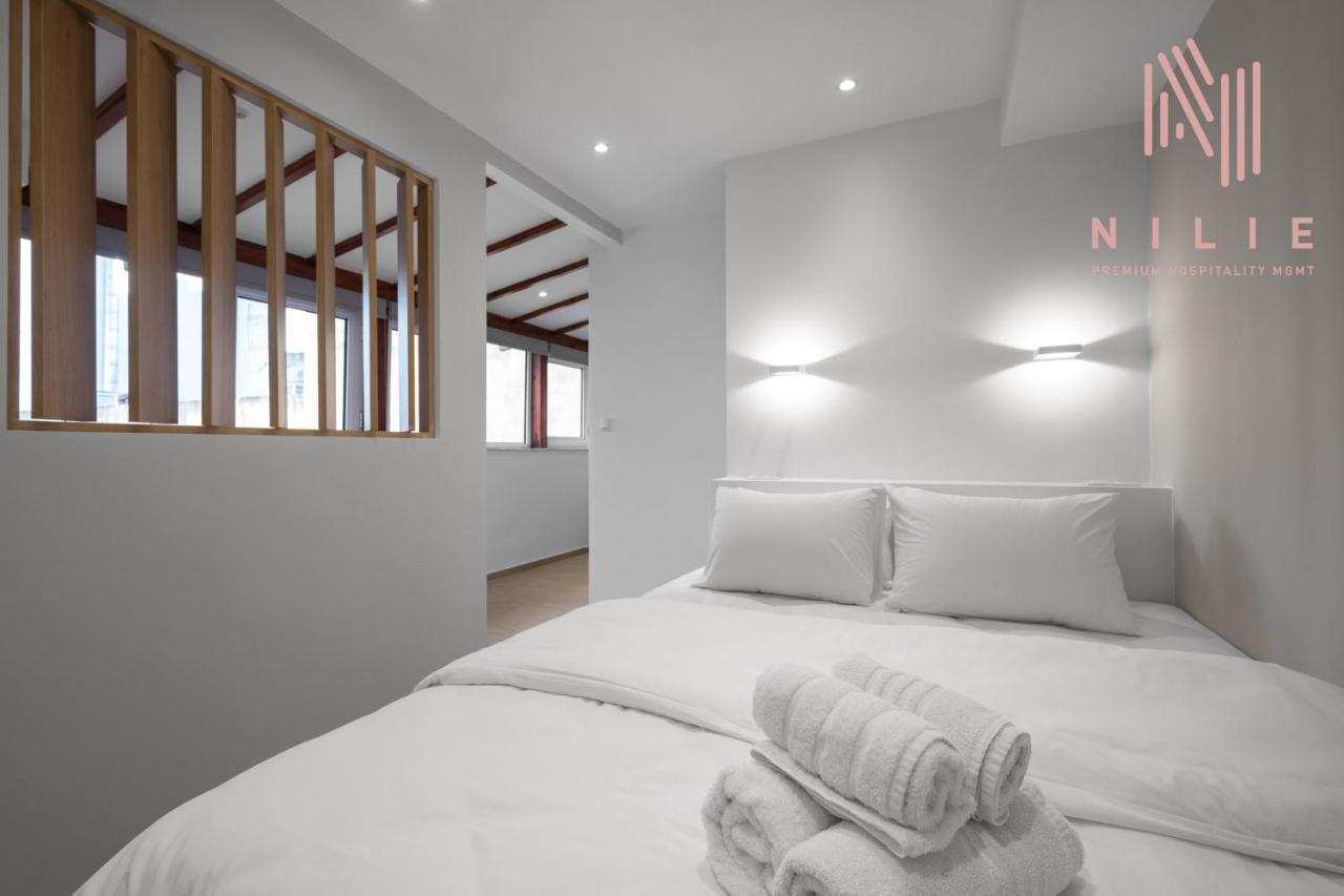 Apartment Venus, Nilie Hospitality Mgmt *