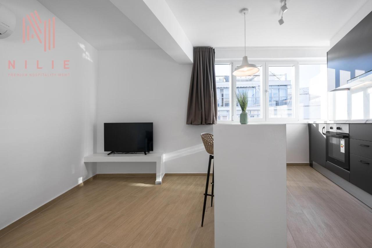 Venus, Nilie Hospitality Mgmt Apartment *