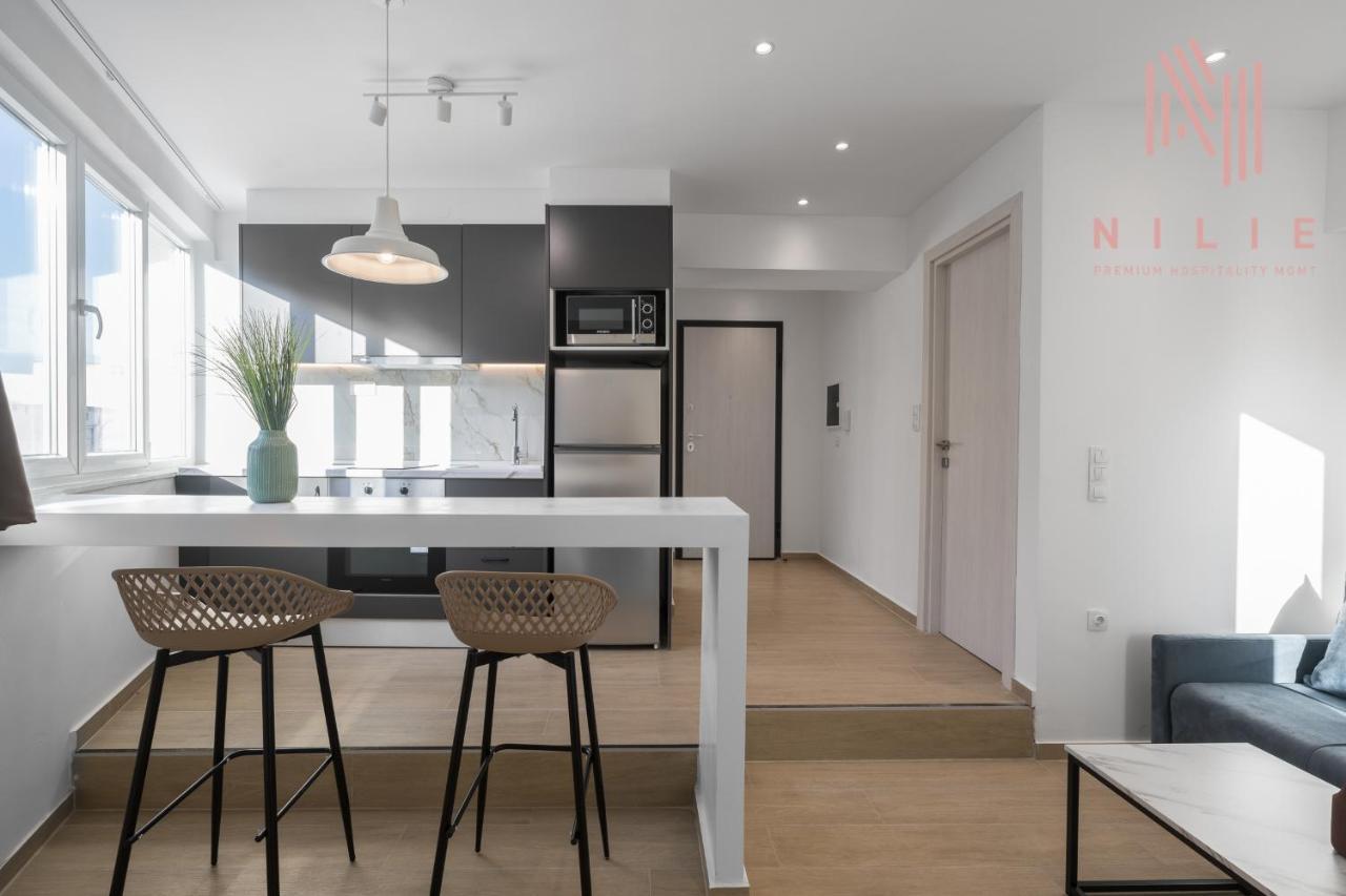 Venus, Nilie Hospitality Mgmt Apartment *