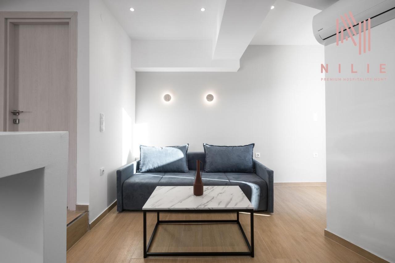 Apartment Venus, Nilie Hospitality Mgmt