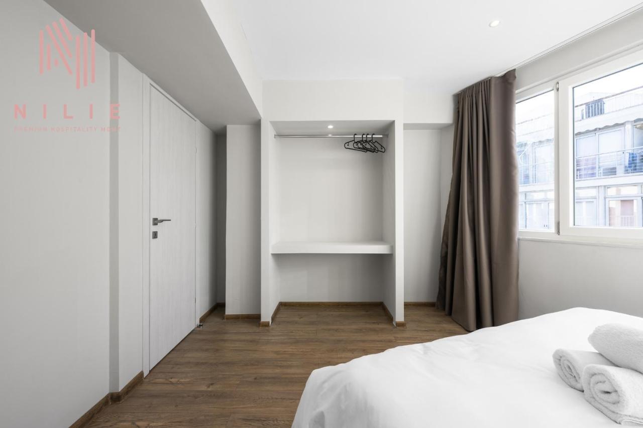 Apartment Venus, Nilie Hospitality Mgmt