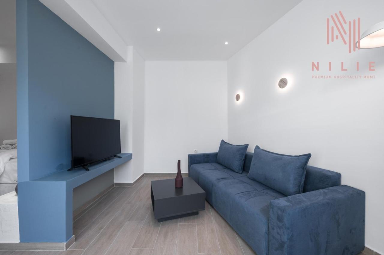 Apartment Venus, Nilie Hospitality Mgmt