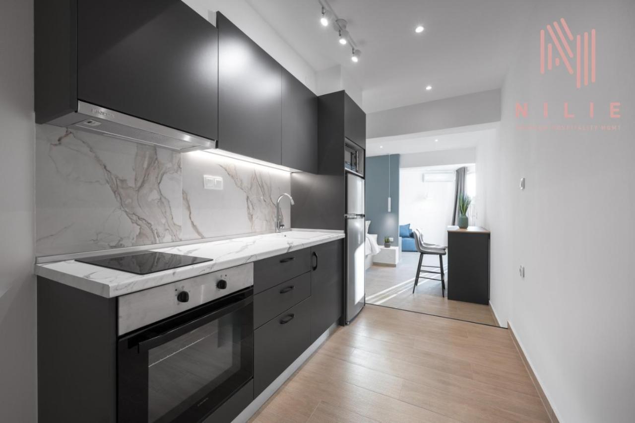 Venus, Nilie Hospitality Mgmt Apartment *