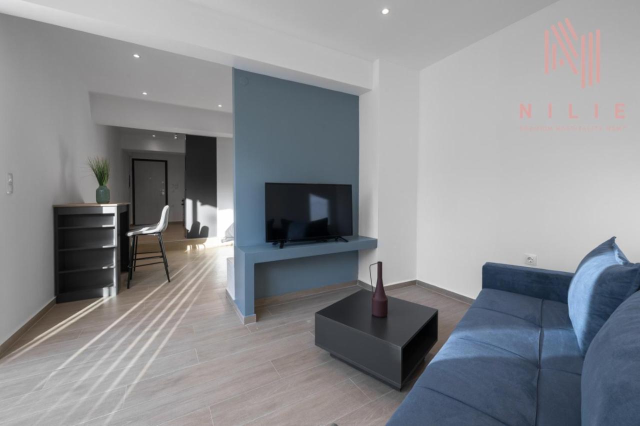 Apartment Venus, Nilie Hospitality Mgmt *