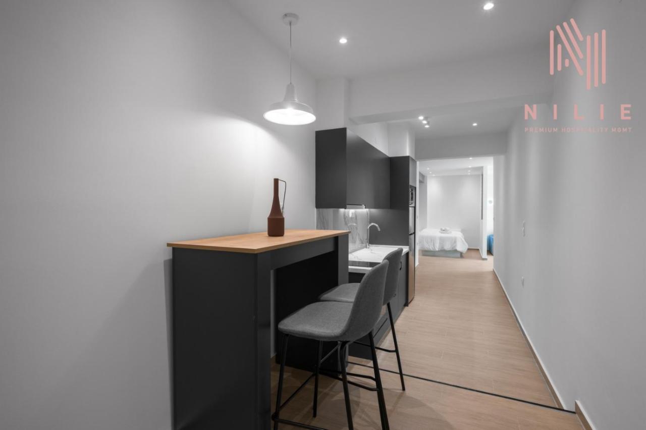 Apartment Venus, Nilie Hospitality Mgmt *