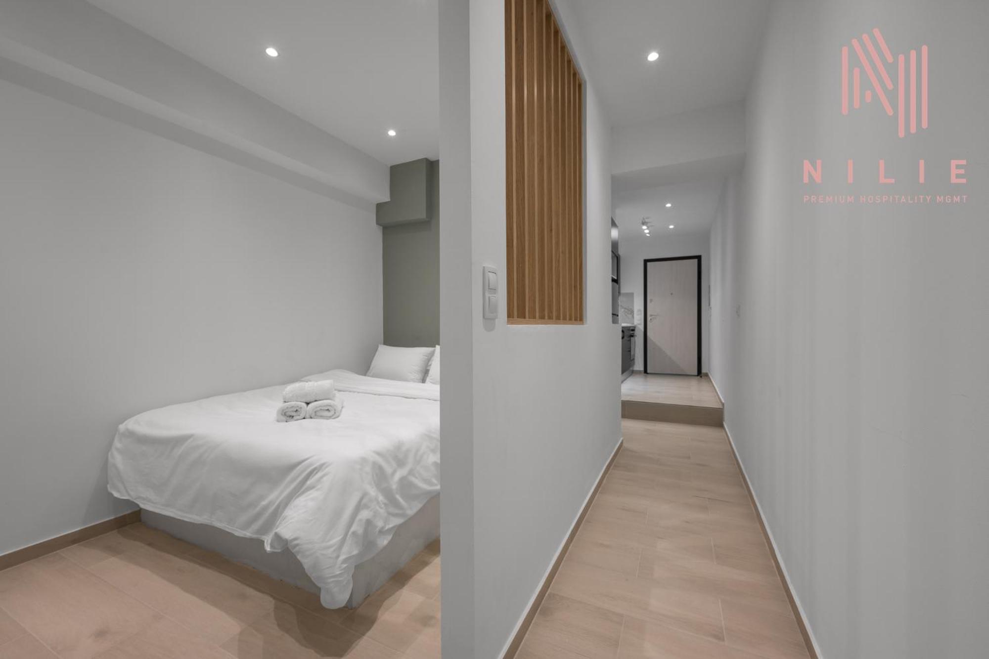 Apartment Venus, Nilie Hospitality Mgmt