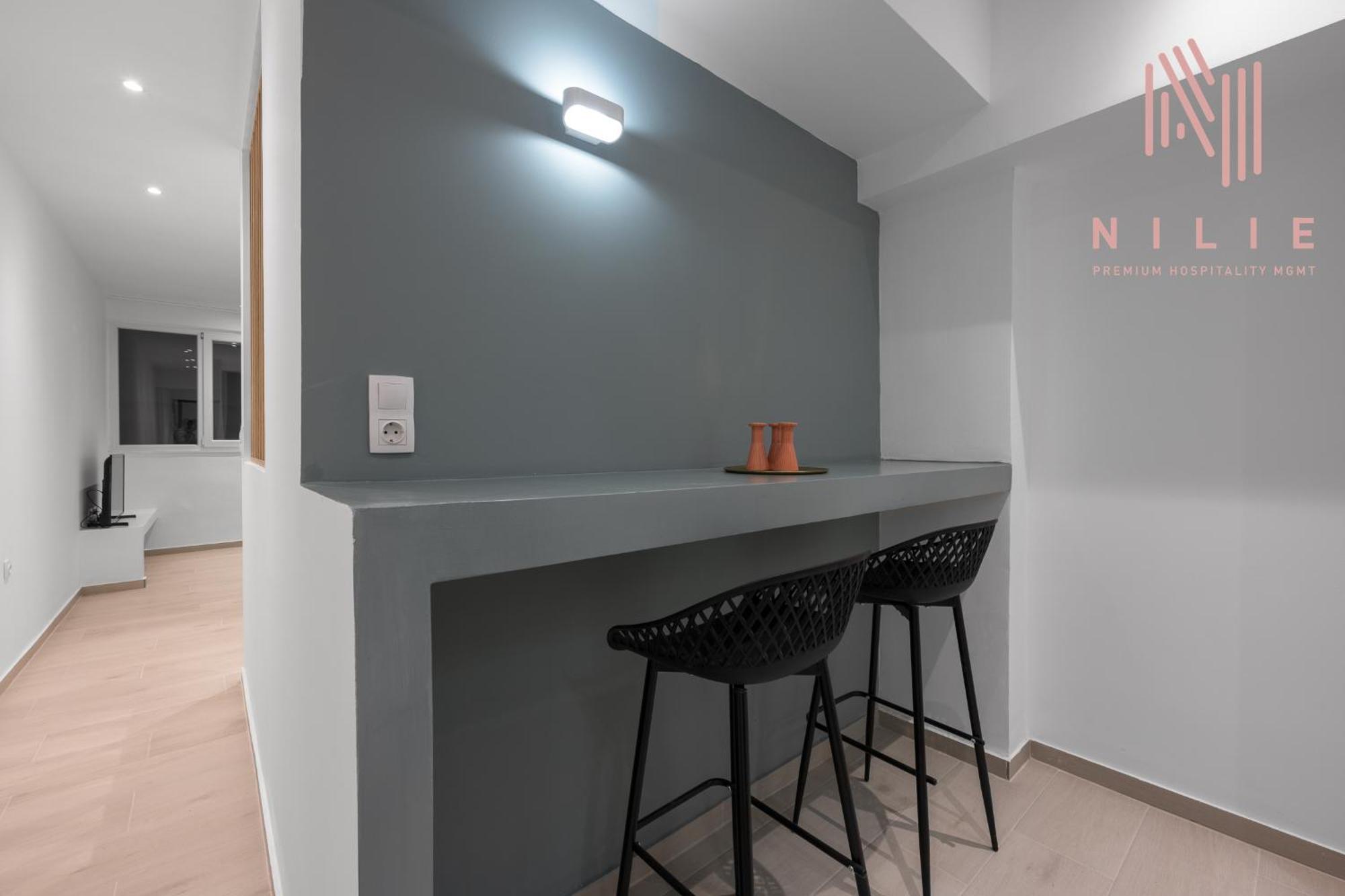 Venus, Nilie Hospitality Mgmt