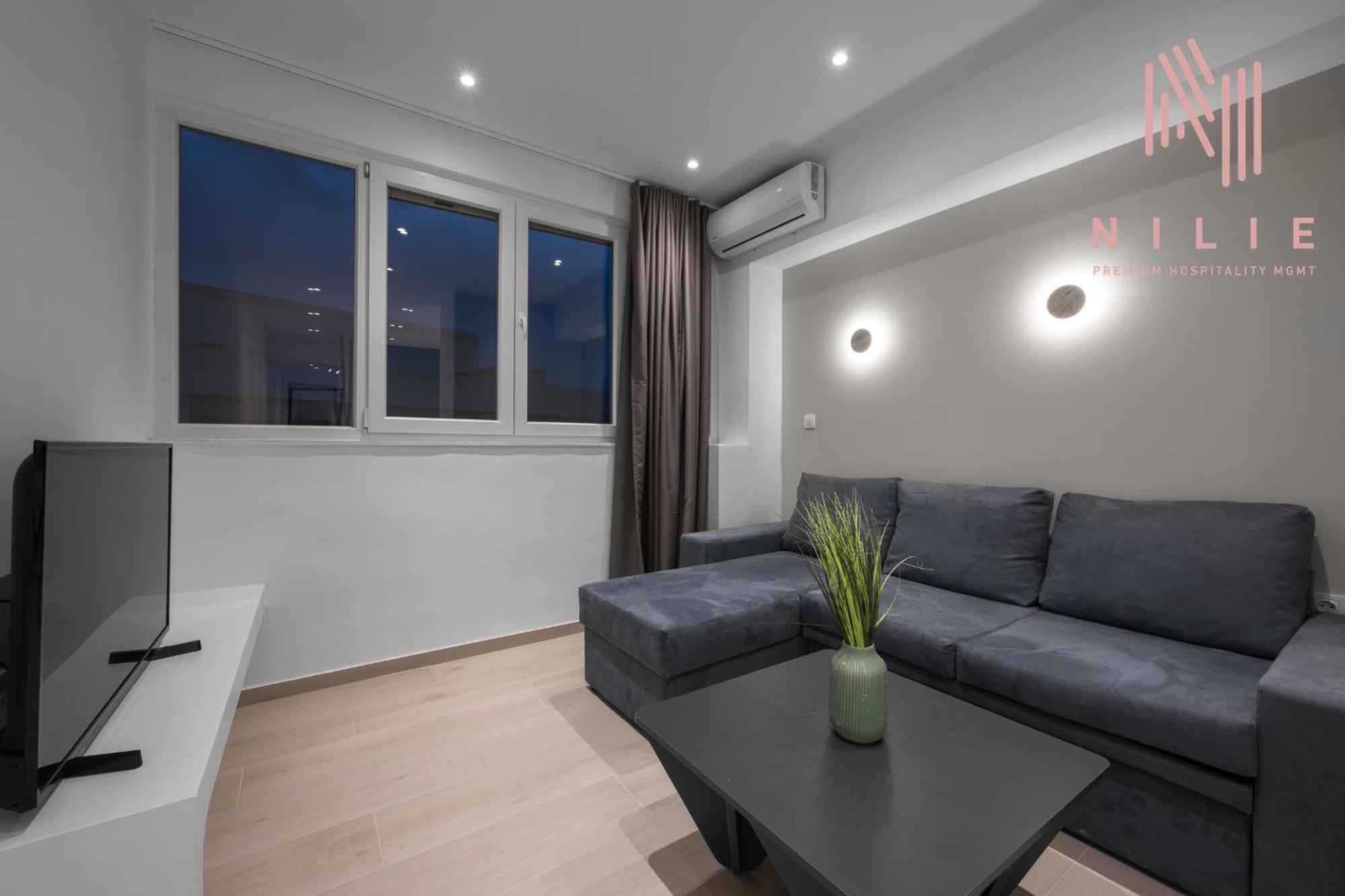 Apartment Venus, Nilie Hospitality Mgmt