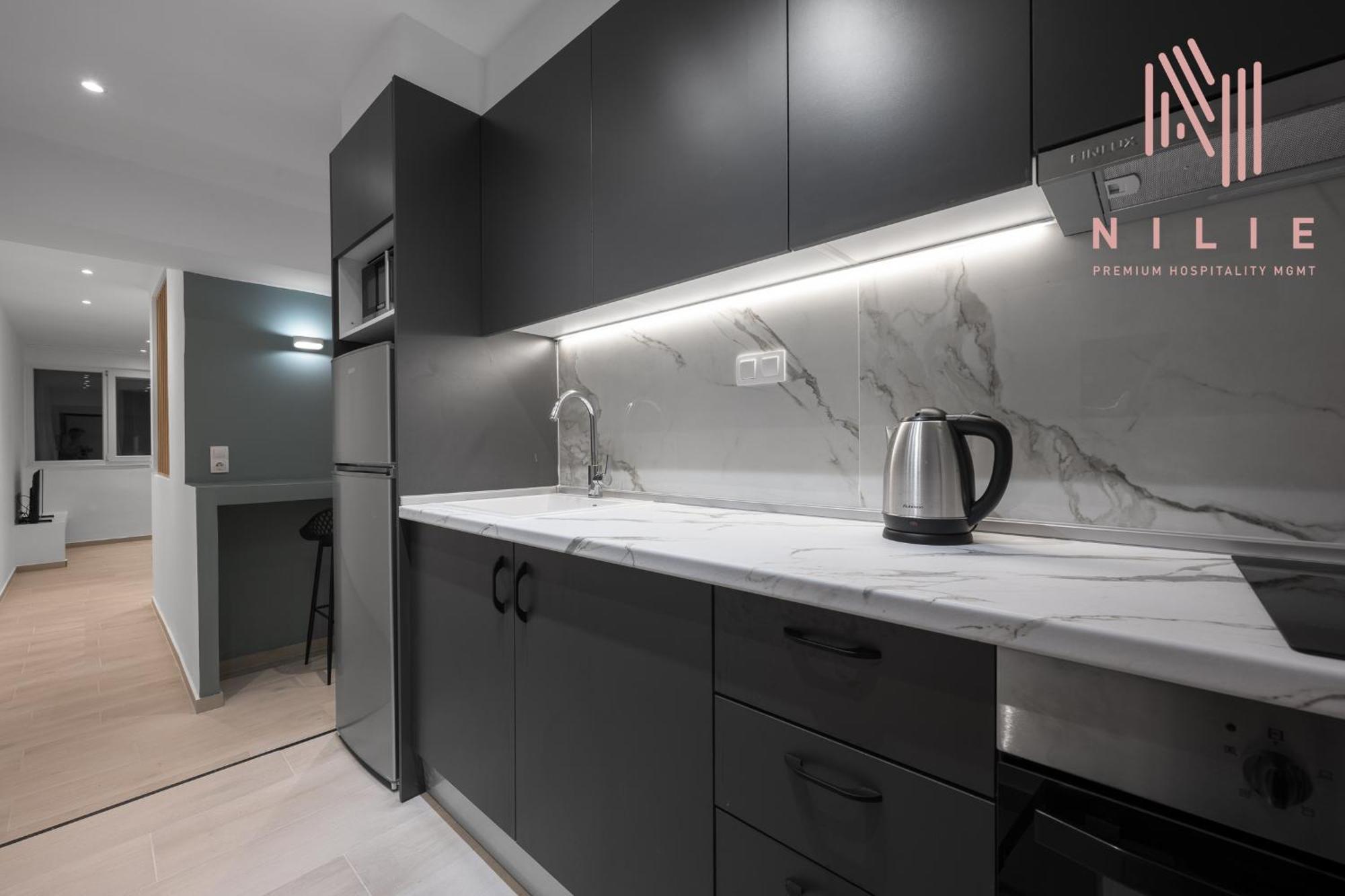 Apartment Venus, Nilie Hospitality Mgmt *