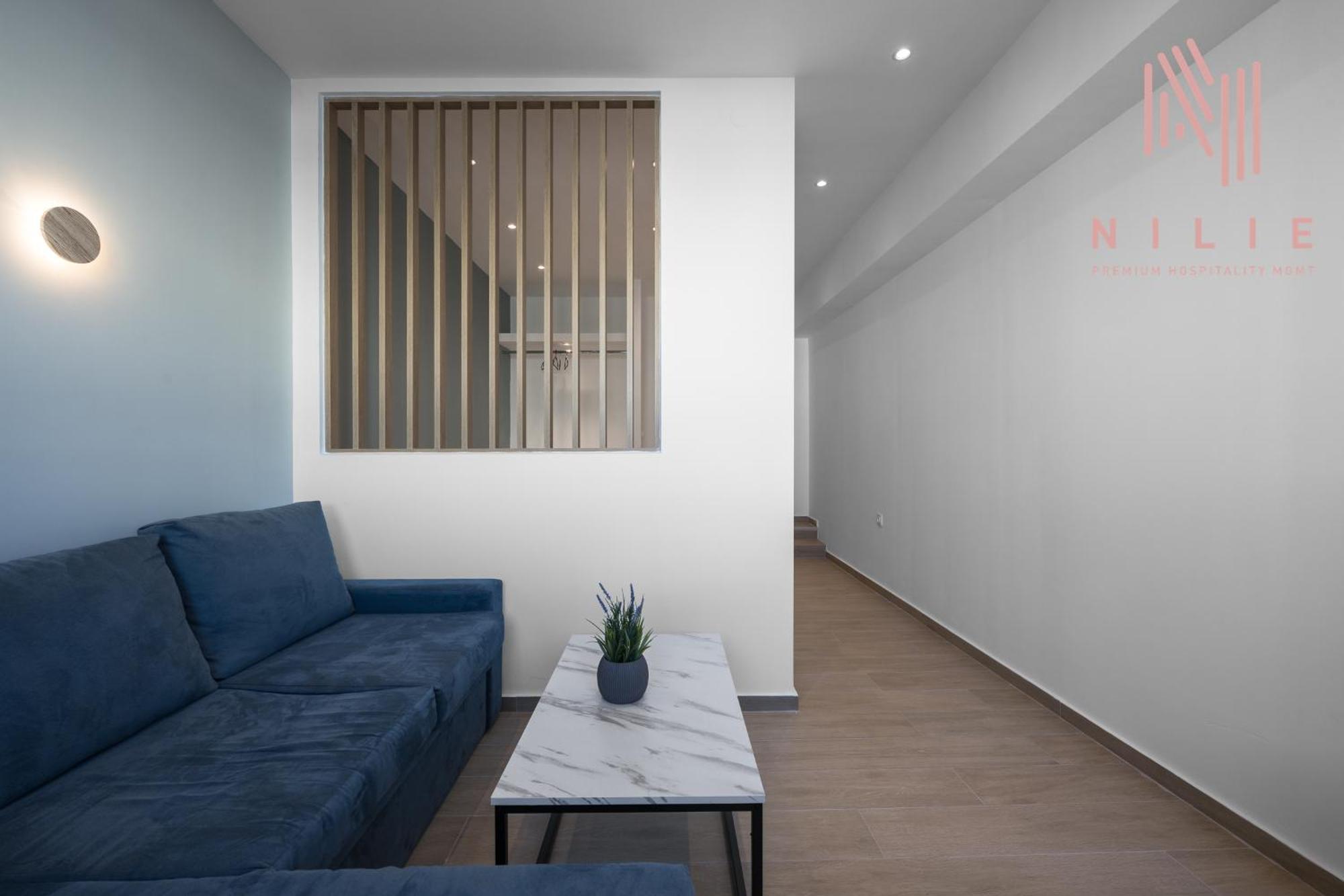Venus, Nilie Hospitality Mgmt Apartment