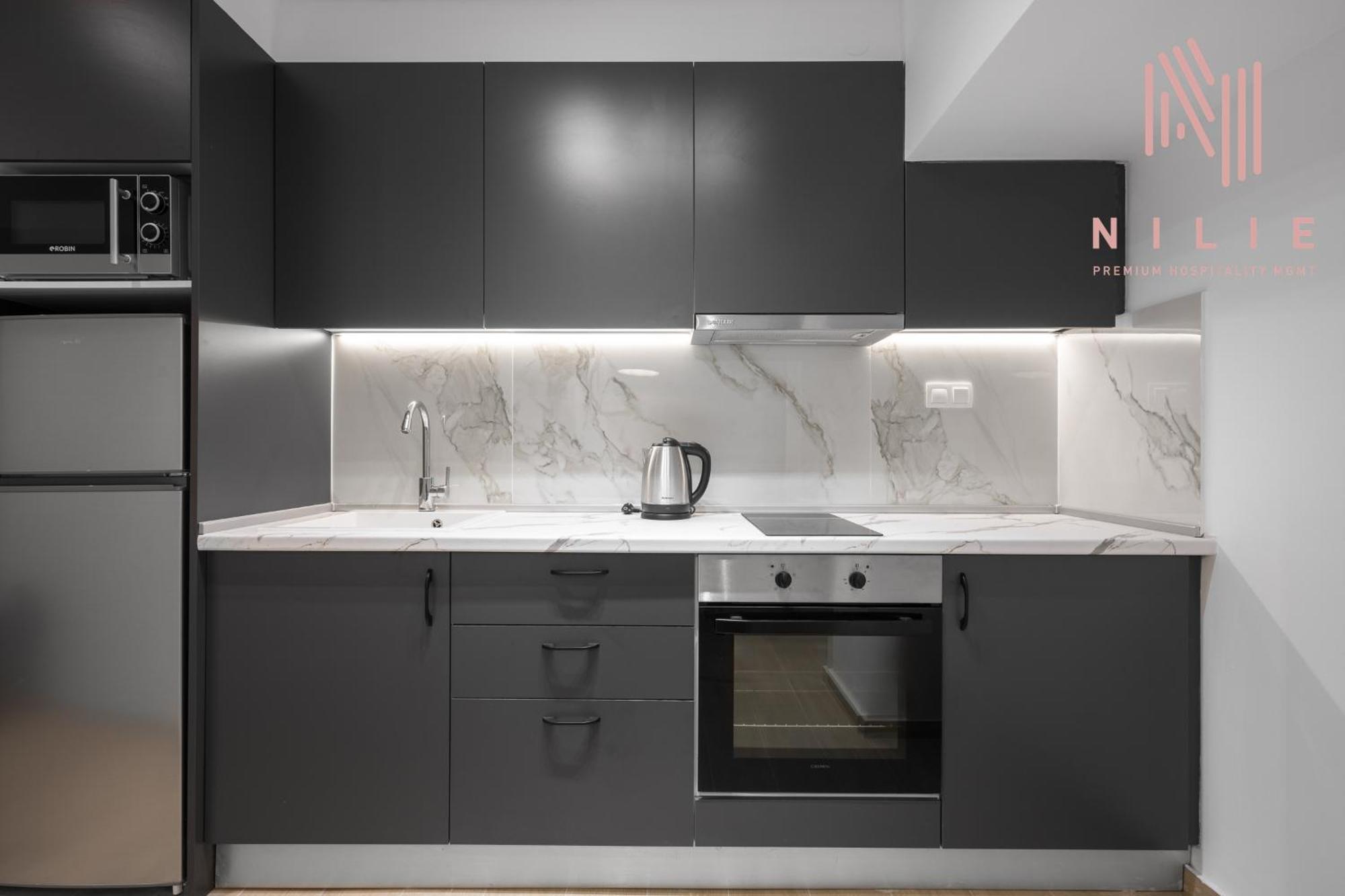 Apartment Venus, Nilie Hospitality Mgmt