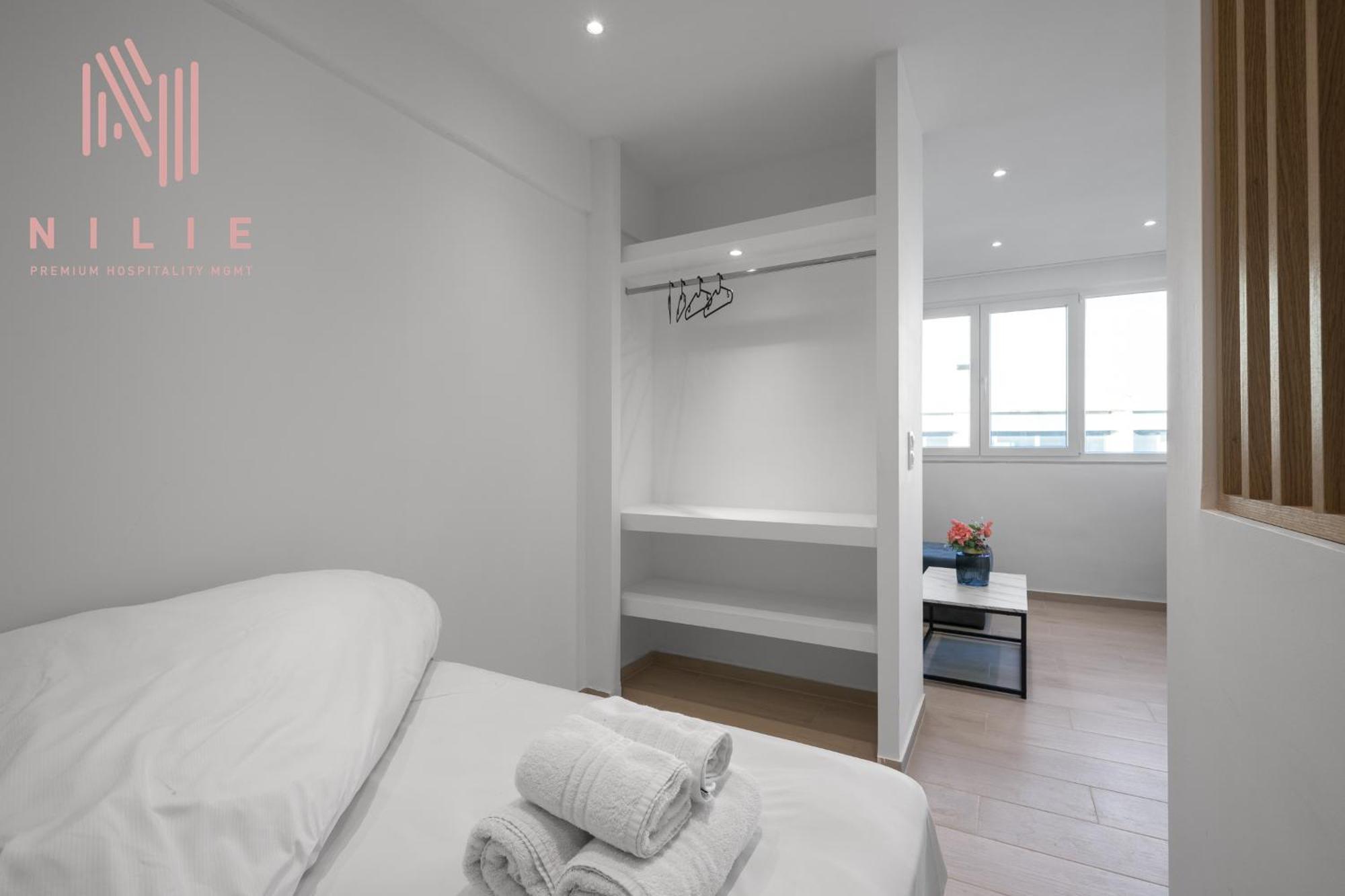 Venus, Nilie Hospitality Mgmt