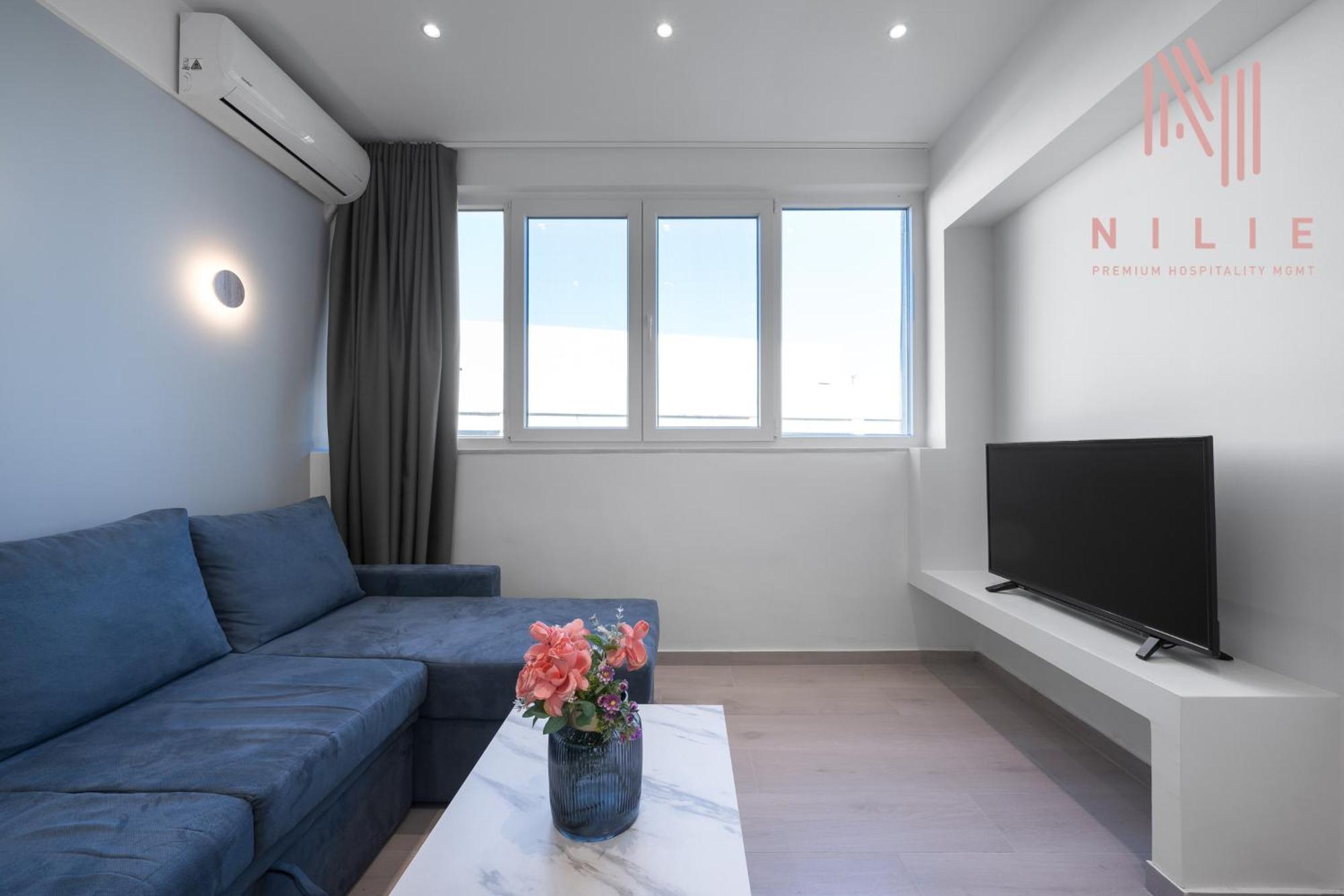 Apartment Venus, Nilie Hospitality Mgmt *