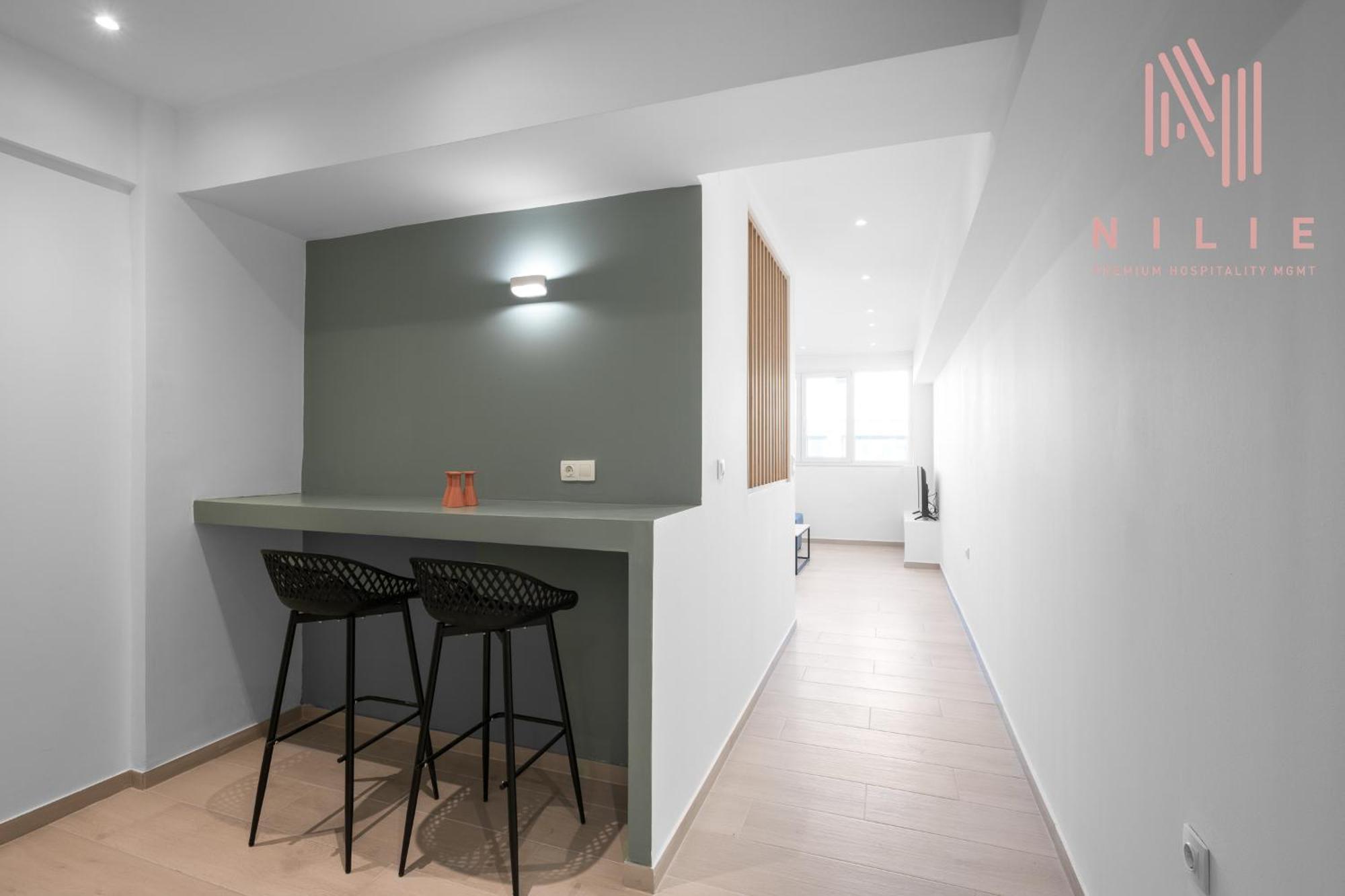 Apartment Venus, Nilie Hospitality Mgmt