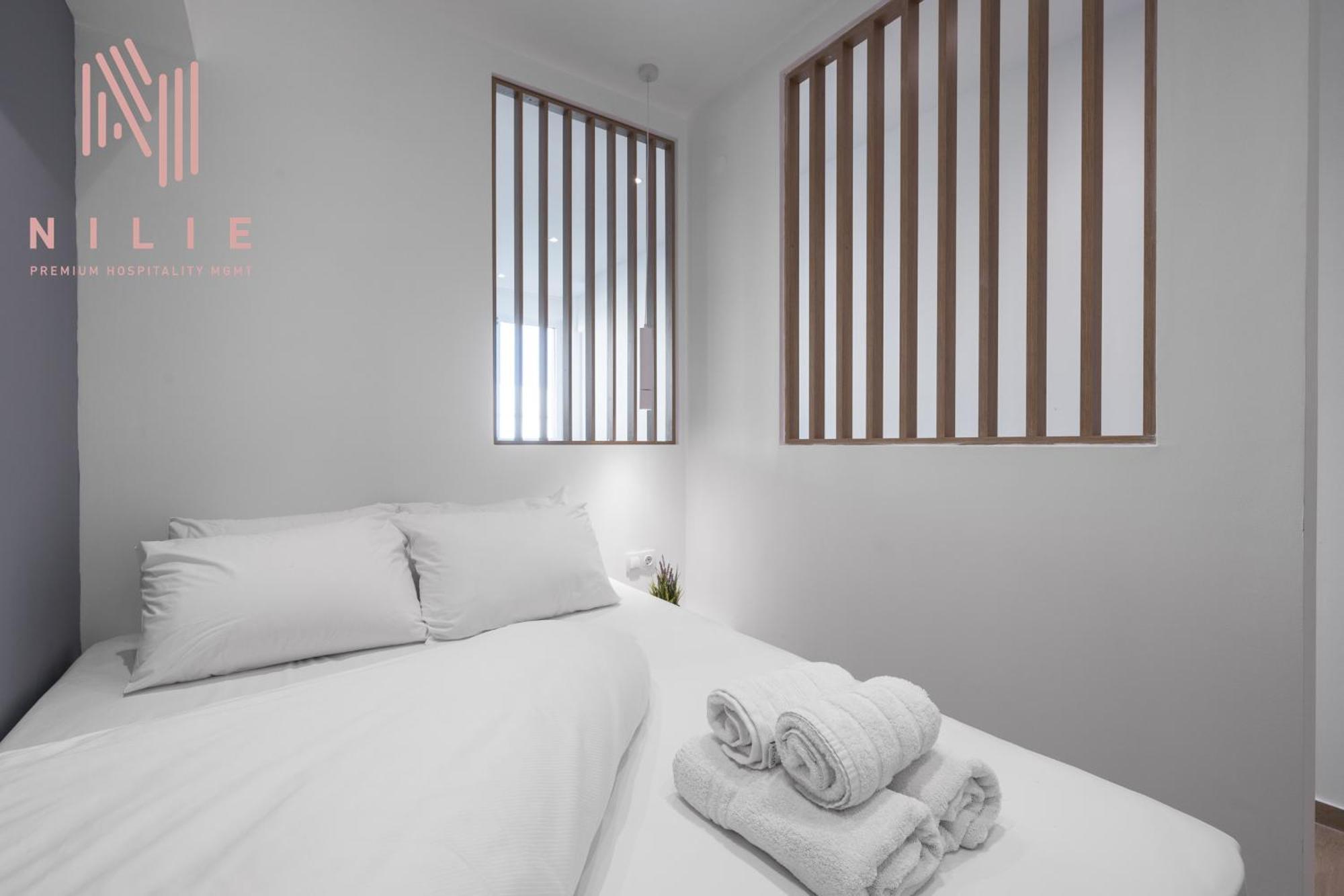 Venus, Nilie Hospitality Mgmt