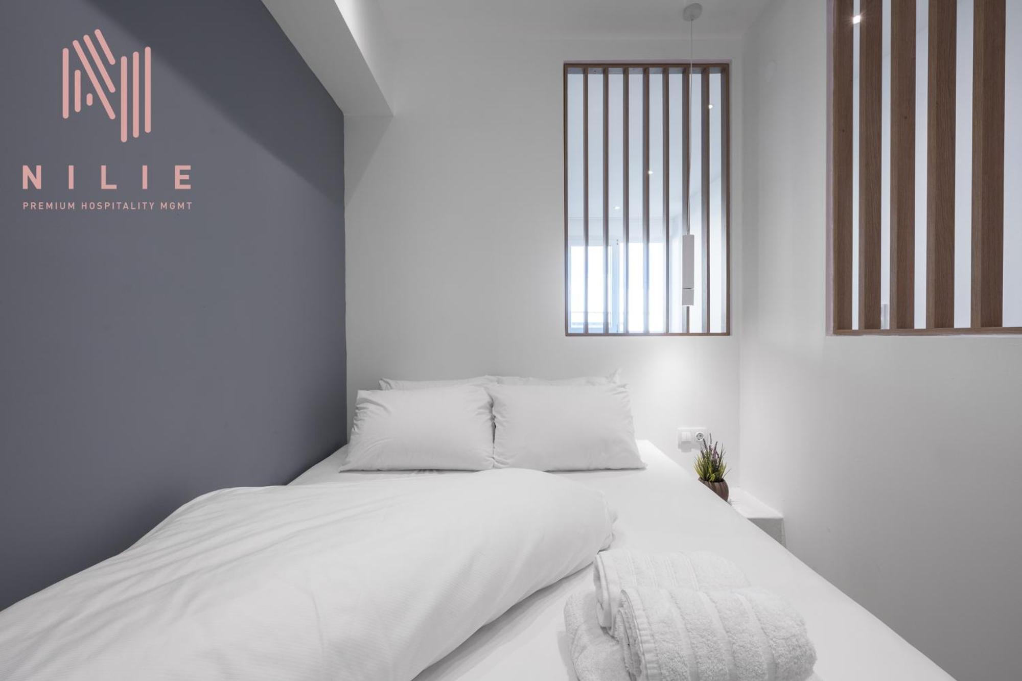 Venus, Nilie Hospitality Mgmt Apartment