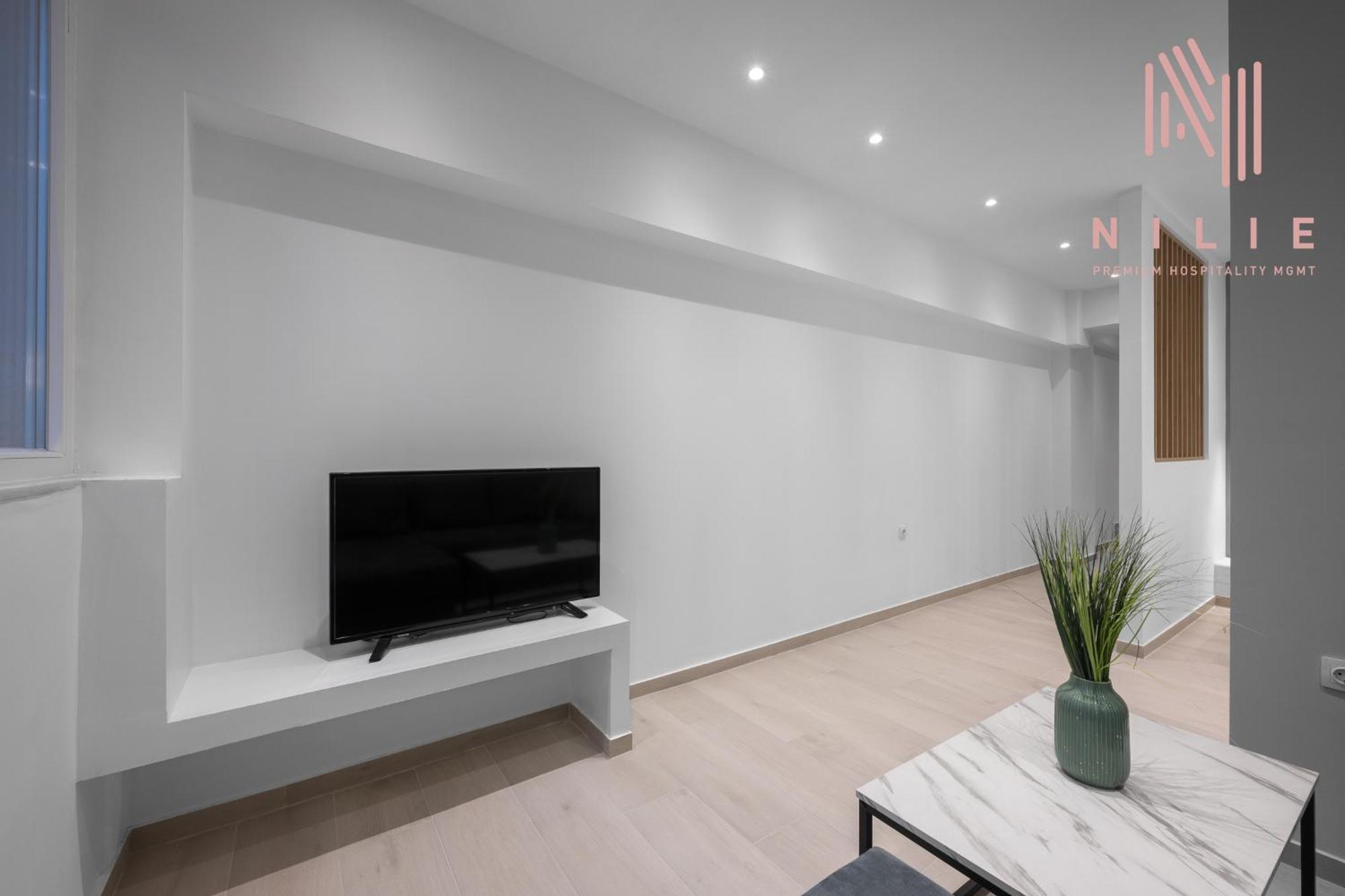 Venus, Nilie Hospitality Mgmt Apartment