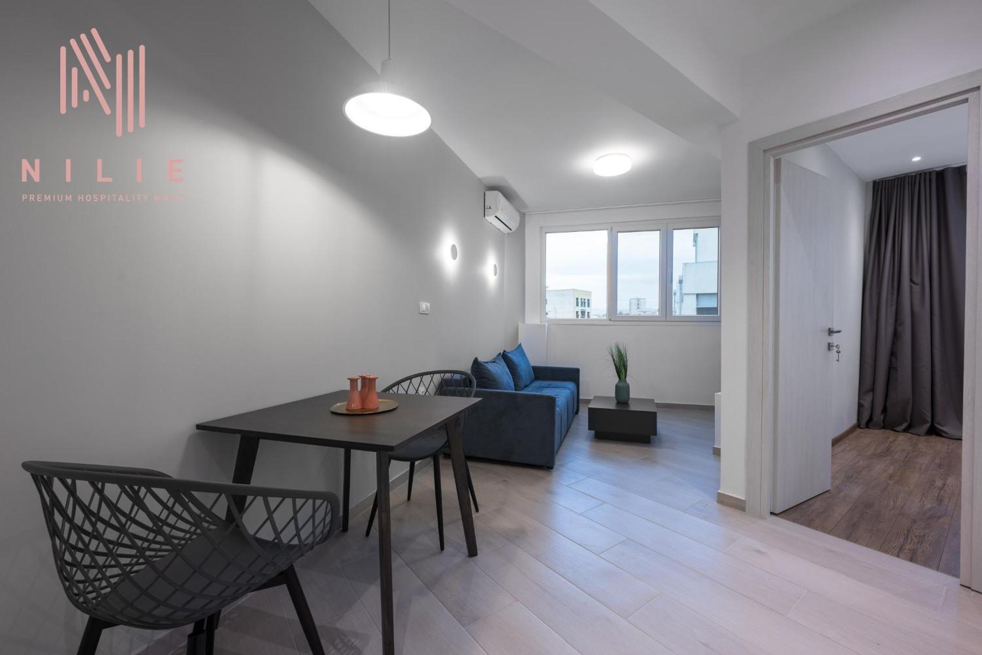 Venus, Nilie Hospitality Mgmt Apartment