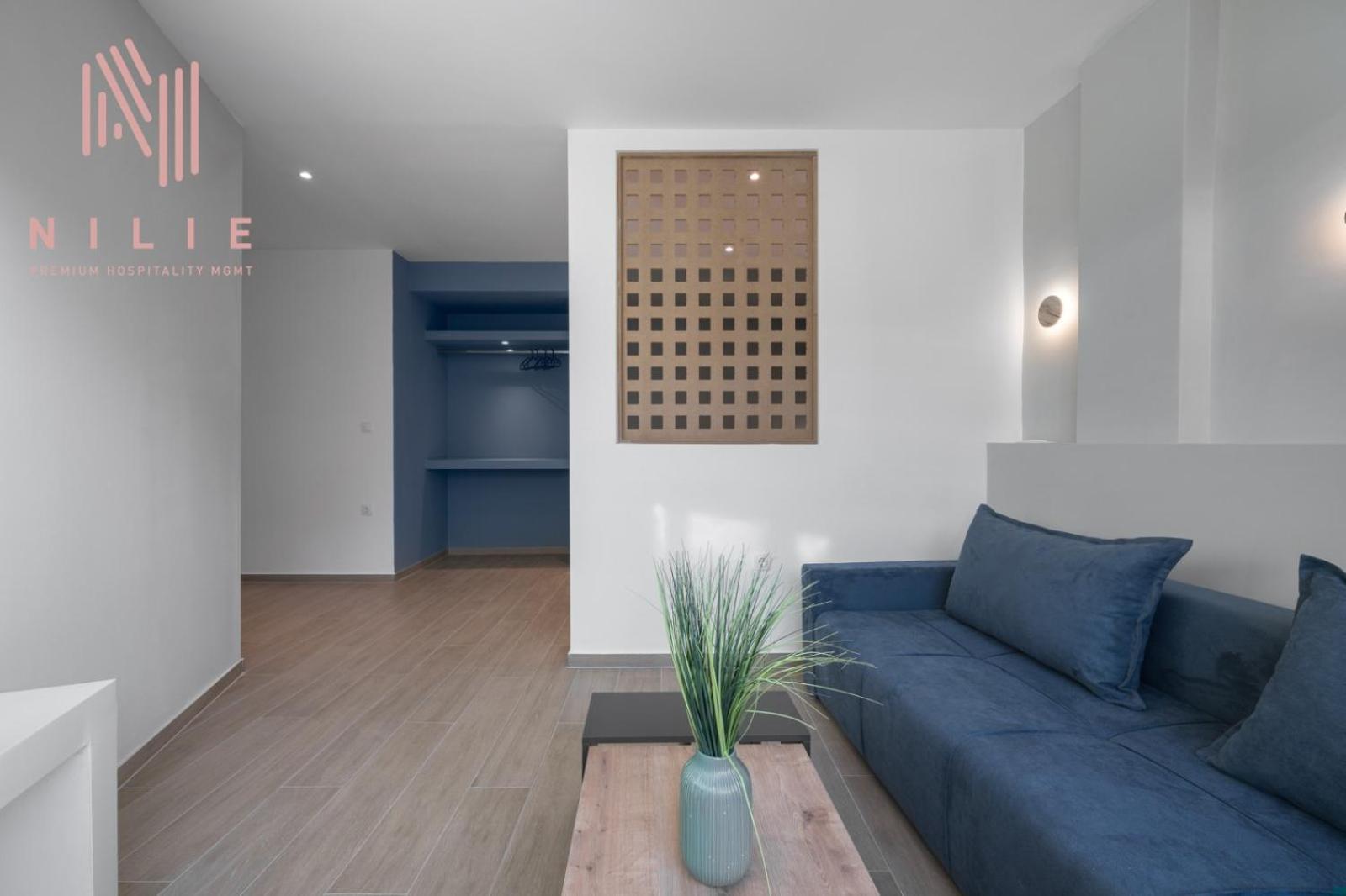 Venus, Nilie Hospitality Mgmt Apartment