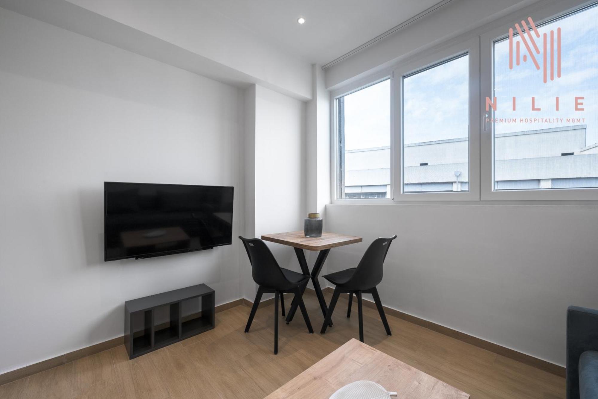 Apartment Venus, Nilie Hospitality Mgmt *