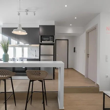 Apartmán Venus, Nilie Hospitality Mgmt Soluň Exteriér fotografie