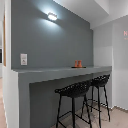 Apartmán Venus, Nilie Hospitality Mgmt Soluň Exteriér fotografie