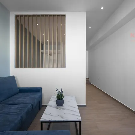 Apartmán Venus, Nilie Hospitality Mgmt Soluň Exteriér fotografie