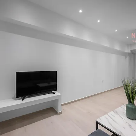 Apartmán Venus, Nilie Hospitality Mgmt Soluň Exteriér fotografie