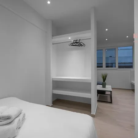 Apartmán Venus, Nilie Hospitality Mgmt Soluň Exteriér fotografie
