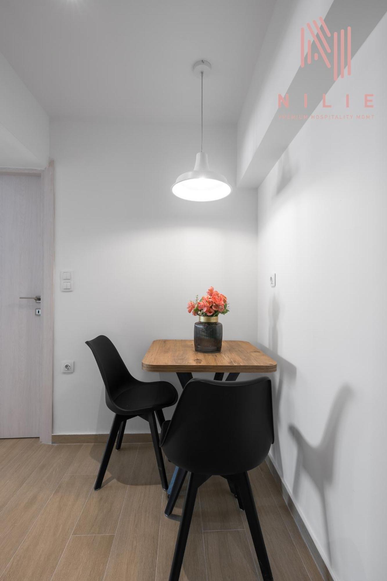 Apartmán Venus, Nilie Hospitality Mgmt *